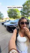 gabannalisa Altpins Profile Picture