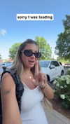 gabannalisa Altpins Profile Picture