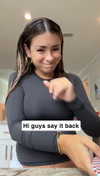 gabannalisa Altpins Profile Picture