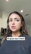 gabannalisa Altpins Profile Picture