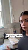 gabannalisa Altpins Profile Picture