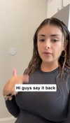 gabannalisa Altpins Profile Picture