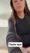 gabannalisa Altpins Profile Picture