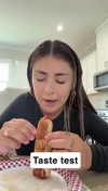 gabannalisa Altpins Profile Picture