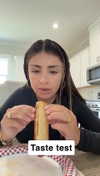 gabannalisa Altpins Profile Picture