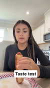 gabannalisa Altpins Profile Picture