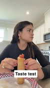 gabannalisa Altpins Profile Picture