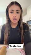 gabannalisa Altpins Profile Picture