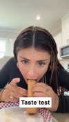 gabannalisa Altpins Profile Picture