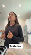 gabannalisa Altpins Profile Picture
