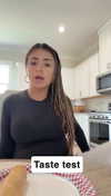 gabannalisa Altpins Profile Picture