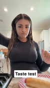 gabannalisa Altpins Profile Picture