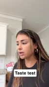 gabannalisa Altpins Profile Picture