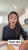 gabannalisa Altpins Profile Picture