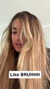 gabannalisa Altpins Profile Picture