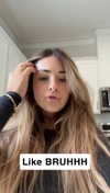 gabannalisa Altpins Profile Picture