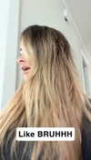 gabannalisa Altpins Profile Picture