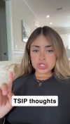 gabannalisa Altpins Profile Picture
