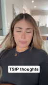 gabannalisa Altpins Profile Picture