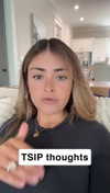 gabannalisa Altpins Profile Picture