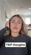 gabannalisa Altpins Profile Picture