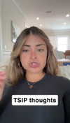 gabannalisa Altpins Profile Picture