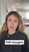 gabannalisa Altpins Profile Picture