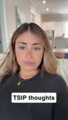 gabannalisa Altpins Profile Picture
