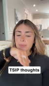 gabannalisa Altpins Profile Picture