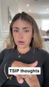 gabannalisa Altpins Profile Picture