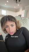 gabannalisa Altpins Profile Picture
