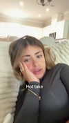gabannalisa Altpins Profile Picture