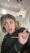 gabannalisa Altpins Profile Picture