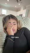 gabannalisa Altpins Profile Picture