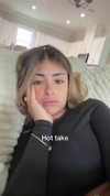 gabannalisa Altpins Profile Picture