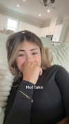 gabannalisa Altpins Profile Picture