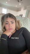 gabannalisa Altpins Profile Picture