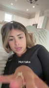gabannalisa Altpins Profile Picture
