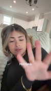 gabannalisa Altpins Profile Picture