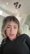gabannalisa Altpins Profile Picture