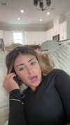 gabannalisa Altpins Profile Picture