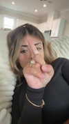 gabannalisa Altpins Profile Picture