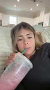 gabannalisa Altpins Profile Picture