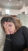 gabannalisa Altpins Profile Picture