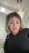 gabannalisa Altpins Profile Picture