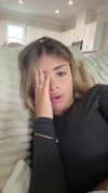 gabannalisa Altpins Profile Picture