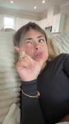 gabannalisa Altpins Profile Picture