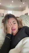 gabannalisa Altpins Profile Picture