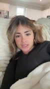 gabannalisa Altpins Profile Picture