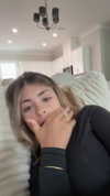 gabannalisa Altpins Profile Picture
